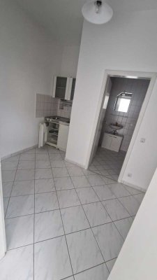 1,5-Zimmer Wohnung in Mannheim-Feudenheim