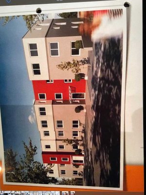 Helle 3-Zimmer Wohnung mit 90 m² in Nettetal