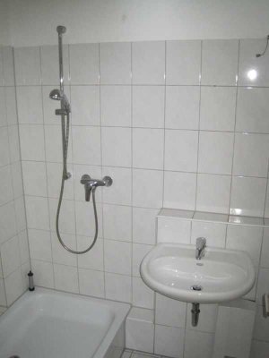 Demnächst frei! 4-Zimmer-Wohnung in Gelsenkirchen Hassel