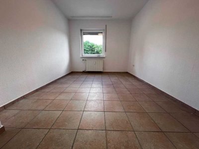 KL - Nähe Klinikum, 2 ZKB Wohnung