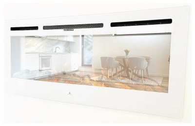 Luxuriöses Apartment auf zwei Ebenen – Wohnen wie im eigenen Haus