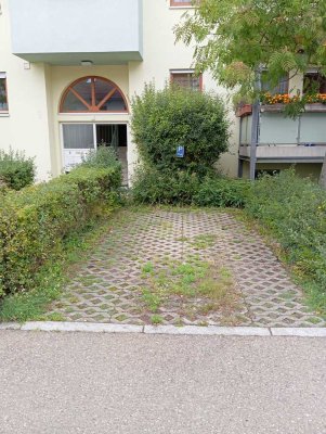 Attraktive 3,5-Zimmer-Wohnung zur Miete in 70794, Filderstadt