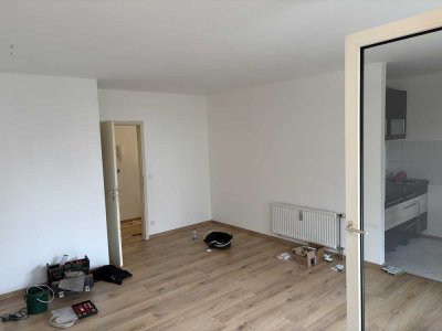 1,5 Zimmerwohnung in Mosbach - Diedesheim
