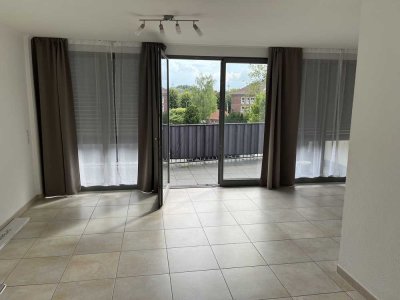 Lingen Innenstadt - TOP Lage - ruhig gelegen