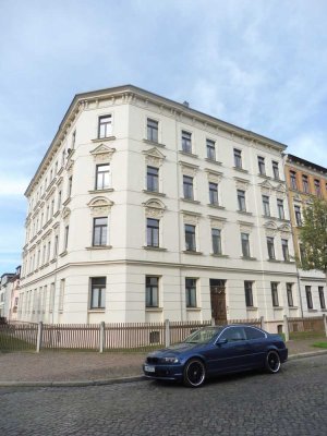 **MODERNE 2-RWG** FUßBODENHEIZUNG **WE06**