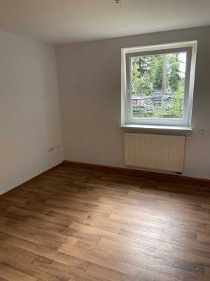 Schöne 3-Zimmer-Wohnung in der Stadt Mitte