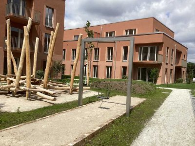 ein Traum für Ihre Familie