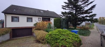 Provisionsfrei* Verkauf, Bungalow für die Grossfamilie, maklerfrei