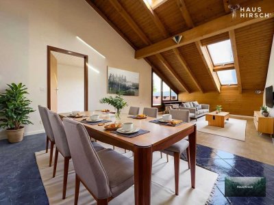 Mietrendite-Perle > 4% in Top Lage!