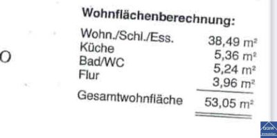 1,5 Zimmer Wohnung in traumhafter Lage Schwetzingen , Nähe Schlosspark