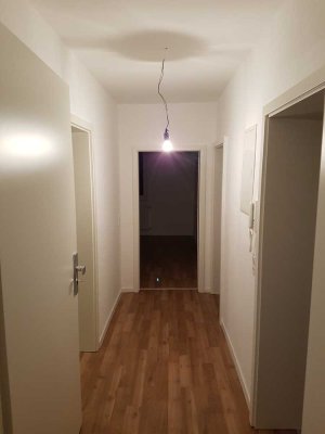 Geräumige 2 Zimmer-Wohnung zur Miete in Weinbach