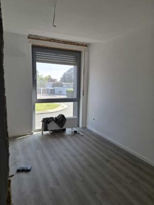 Lichtdurchflutete superschöne Wohnung in Bergisch Gladbach