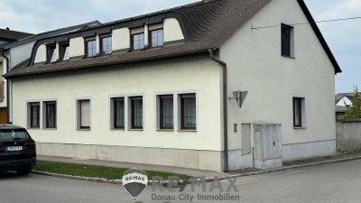 "Nationalparkgemeinde Illmitz, Neusiedler See!"