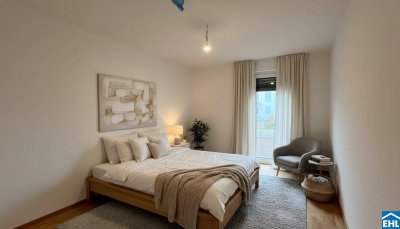 BELLA VITA - Sichern Sie sich den zweiten KFZ-Stellplatz jetzt mit 50 % Preisvorteil.