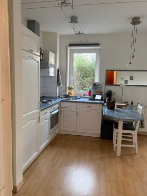 1-Zimmer Wohnung in Landau (Stadt)