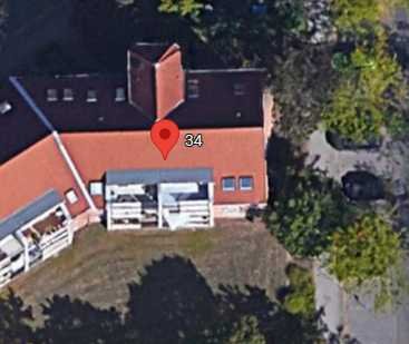 Schöne Dachgeschosswohnung  ab sofort vermietbar