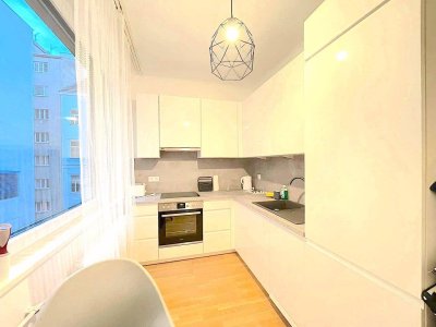 TOP ANGEBOT! 4 Zimmer in TOP LAGE Nähe Stadtpark, Stubentor in 1010 Wien zu Kaufen!