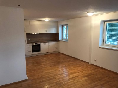 Schöne 3 Zimmerwohnung in Lauterach ab sofort zu vermieten