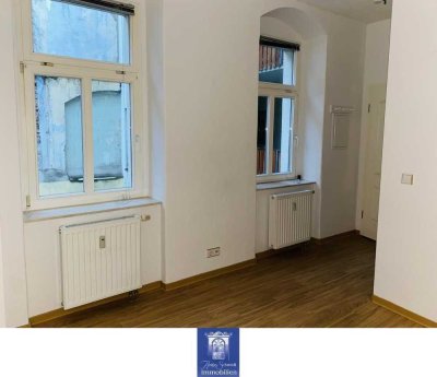 Wohnen in Meißen! Willkommen in Ihrem neuen heimeligen Zuhause!
