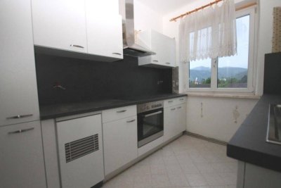 2 Zimmer Mietwohnung | Studentenwohnung im Zentrum von Leoben | IMS IMMOBILIEN KG