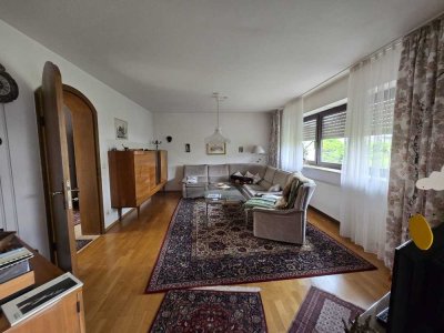 Charmantes EFH aus dem Jahr 1980!