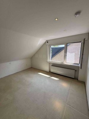 Charmante 74 m² Maisonette-Eigentumswohnung mit 26 m² zusätzlicher Nutzfläche