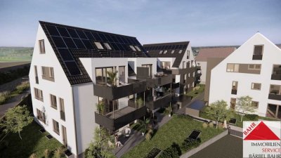 Verkaufsstart am Fr. 7.11, 15-17 Uhr, Sa. 8.11 u. So. 9.11 je von 11-15 Uhr in der Alemannenstr. ...