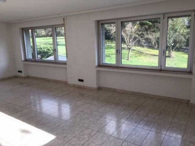 Geräumige 2-Zimmer-Wohnung in Ober-Ramstadt