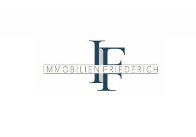 FRIEDERICH: Zentral gelegene, modernisierte Wohnung im 1. Obergeschoss im Frankenberger Viertel.