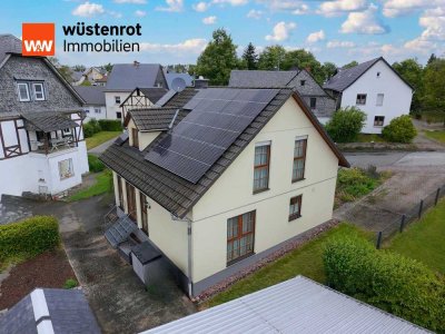 #Flair #Charme #Qualität, das erwartet Sie in Schwall