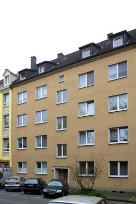 Schüler, Studenten, Azubis aufgepasst