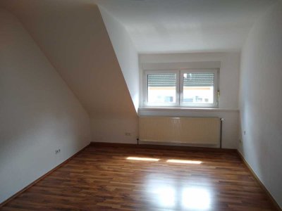 Nachmieter für helle 2-Zimmer-Wohnung in zentraler Lage von Karlsruhe gesucht (ab 01.07.2026)