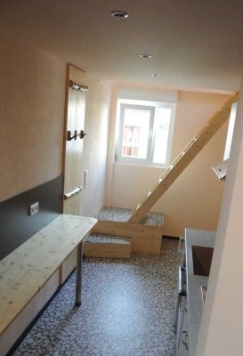 Hochwertiges Appartement in bester Lage