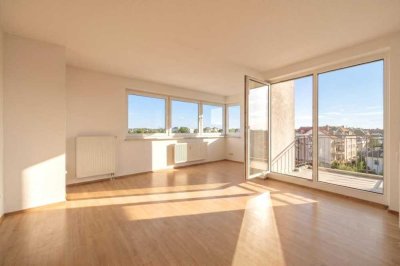 DAHME PARK LIVING - zur Selbstnutzung oder für Ihr Investment