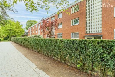 Spannende Kapitalanlage mit Entwicklungspotential