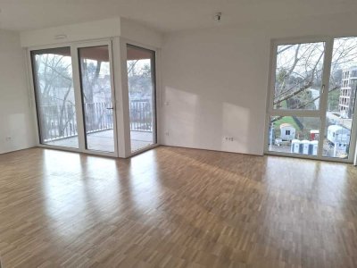 Familientraum in Bonn!- Wentzel Dr.
