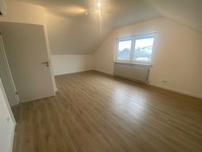 Großzügige 2-Zimmer-Wohnung in St. Leon