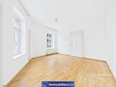 Anleger oder Eigennutzer - Rendite über 4% möglich - CITY STUDIOS RIED