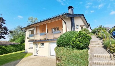 590 € - 59 m² - 2.0 Zi.