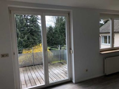 Schöne vier Zimmer Wohnung in Ortenaukreis, Offenburg