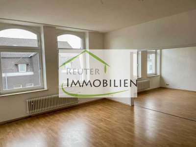 Solides Investment mit Perspektive – Charmanter Altbau in Bochum Wattenscheid