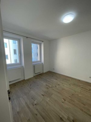 3-Zimmer-Wohnung mit in begehrter Lage in Bamberg