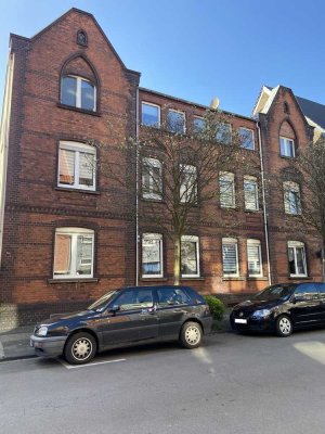Privatverkauf, ohne Makler. Einzigartige Gelegenheit:  modernisiertes Zweifamilienhaus