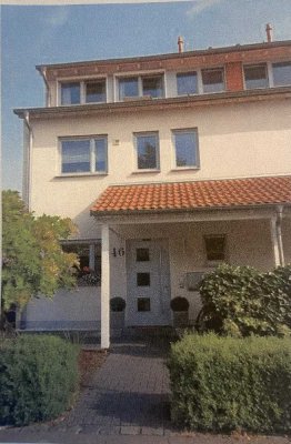 Familienglück zum Mieten – Willkommen in Rheinbach