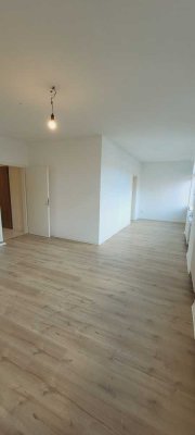 Charmante 2-Zimmer-Wohnung mit Stellplatz in zentraler, ruhiger Lage von Straubing