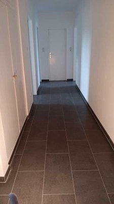 Ansprechende 3-Zimmer-Wohnung in Dachau