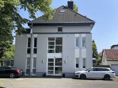 Attraktives 3-Familienhaus