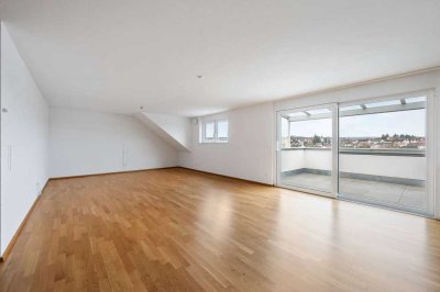 Deine Traumwohnung in Eppingen!