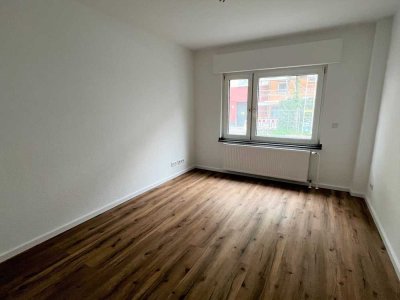 Moderne 1-Zimmerwohnung in Köln Kalk