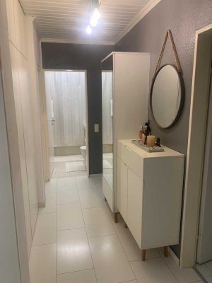 3-Zimmer Wohnung in Wiesbaden